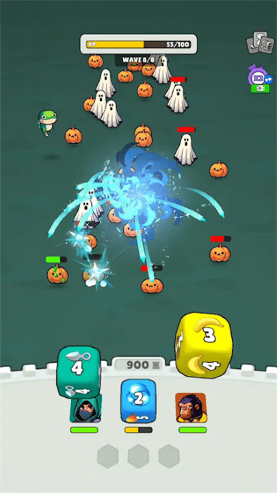 骰战怪物手游下载-骰战怪物2025最新版游戏下载v2.6.1