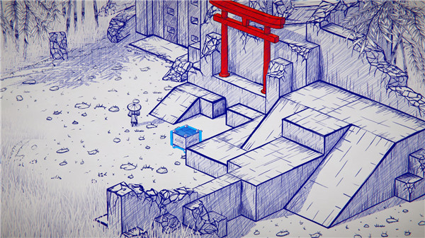 墨旅游戏下载-墨旅手机版2025下载v1.35