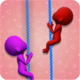 追逐者游戏下载-追逐者下载安卓版最新版v2.0.16.3