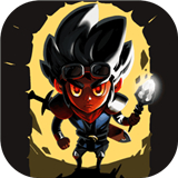 地牢弹射2025游戏下载-地牢弹射下载最新版v1.0