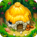 TheTribez手游下载-TheTribez最新版本下载v18.1.0