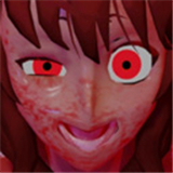 逃离病娇游戏下载-逃离病娇中文版下载最新版v2.3.5