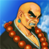 战国之刃手游下载-战国之刃下载手机版v1.334安卓版