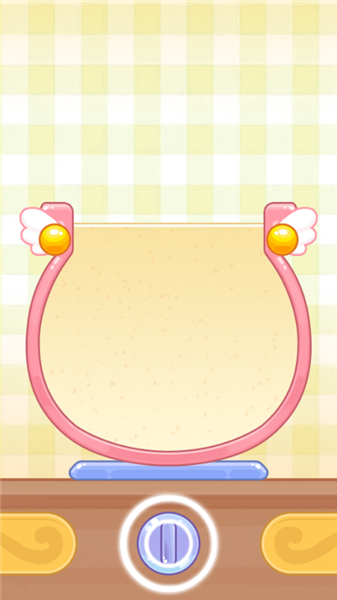 史莱姆拉面达人