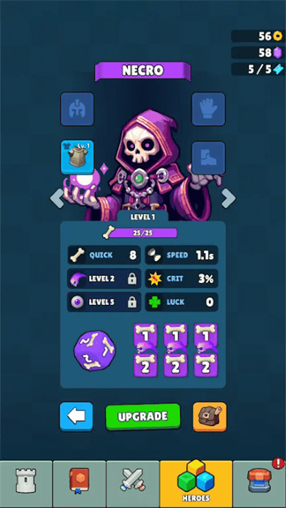 骰战怪物手游下载-骰战怪物2025最新版游戏下载v2.6.1