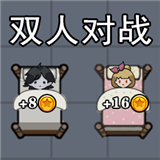 小姐姐历险记游戏下载-小姐姐历险记2025最新版下载v1.0