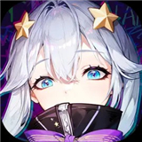 时隙之旅手游下载-时隙之旅下载v1.1.0安卓版