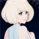 异形探索手游下载-异形探索eve汉化安卓下载v6.6.34