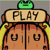 骰死地牢游戏下载-骰死地牢中文版2025下载v1.0