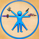 人群进化游戏下载-人群进化中文版下载最新版v68.1.2