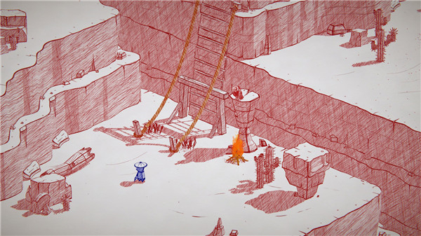 墨旅游戏下载-墨旅手机版2025下载v1.35