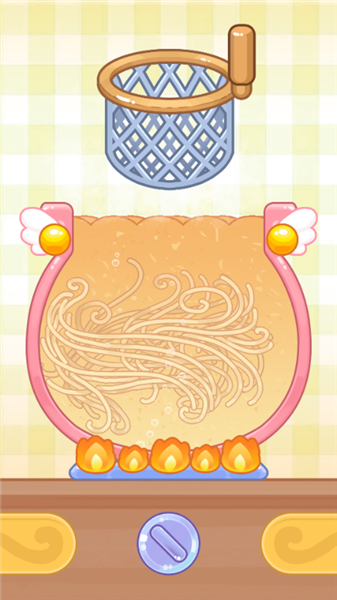 史莱姆拉面达人