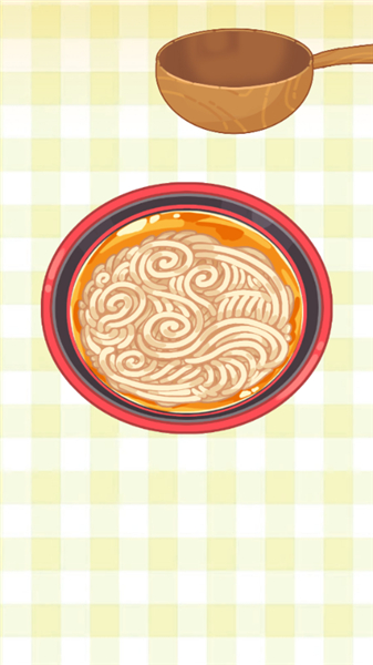 史莱姆拉面达人