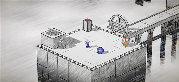 墨旅游戏下载-墨旅手机版2025下载v1.35