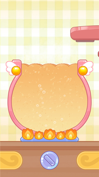 史莱姆拉面达人