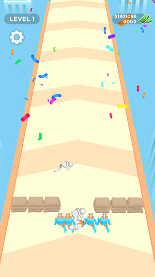 人群进化游戏下载-人群进化中文版下载最新版v68.1.2