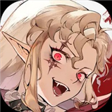 银与绯游戏下载-银与绯最新下载v1.1.260.350.1安卓版