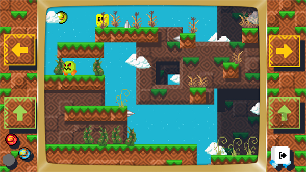 豆腐探秘游戏下载=豆腐探秘手游下载最新版v1.0.43