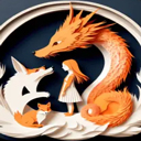 女娲捏人2最新版下载-女娲捏人2AI游戏下载安卓版v2.59