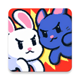 动物竞技场游戏下载-动物竞技场下载手机版最新版v1.0.5