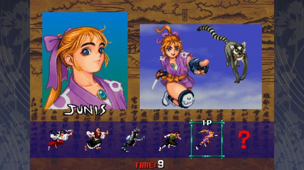 战国之刃手游下载-战国之刃下载手机版v1.334安卓版