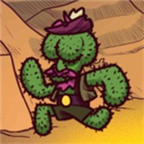 赏金幸存者手游下载-赏金幸存者安卓下载手机版v1.0.186