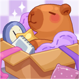 梦幻客房游戏下载-梦幻客房手机版手游下载最新版v1.2.3