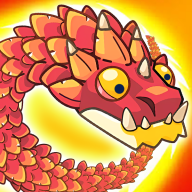 打了个龙游戏下载-打了个龙下载安卓版最新版v1.0.0