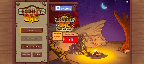 赏金幸存者手游下载-赏金幸存者安卓下载手机版v1.0.186