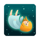 梦行者游戏下载-梦行者下载2025最新版v1.15.09