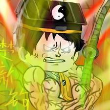 钓鱼传说游戏下载-钓鱼传说下载安装最新版v1.0