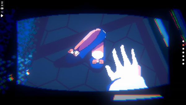 非现实生活2025游戏下载-非现实生活手机版下载最新版v3.0.10