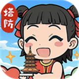 云霄之中游戏下载-云霄之中手游下载手机版最新版v1.0