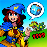 骰战怪物手游下载-骰战怪物2025最新版游戏下载v2.6.1