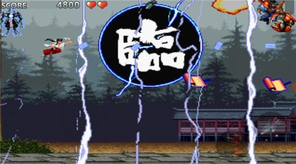 战国之刃手游下载-战国之刃下载手机版v1.334安卓版