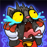 恐怖屋塔防游戏下载-恐怖屋塔防手游下载中文版v1.0.11