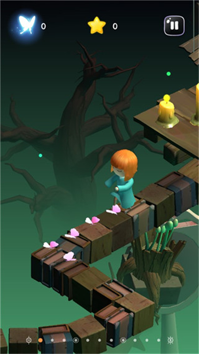 梦行者游戏下载-梦行者下载2025最新版v1.15.09