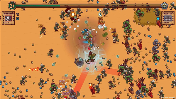 赏金幸存者手游下载-赏金幸存者安卓下载手机版v1.0.186