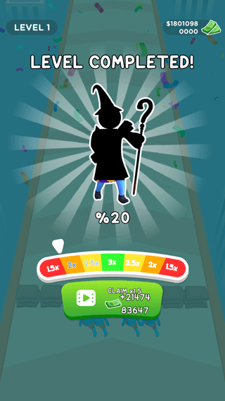 人群进化游戏下载-人群进化中文版下载最新版v68.1.2