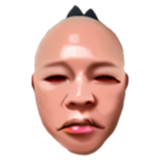 类固醇星球游戏下载-类固醇星球2025最新版下载v1.0