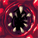 Carrion游戏下载-Carrion手机版下载最新版v1.0.38