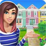 人生大街2025游戏下载-人生大街手机版手游下载中文版v0.50.3