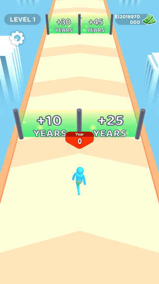 人群进化游戏下载-人群进化中文版下载最新版v68.1.2