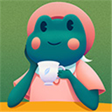 茶杯物语2025游戏下载-茶杯物语中文版下载手机版v1.0.3