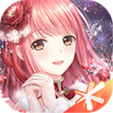 奇迹暖暖游戏下载-奇迹暖暖安卓版手游下载最新版v11.6.0