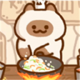 猫咪休闲餐厅游戏下载-猫咪休闲餐厅安卓版下载最新版v1.4