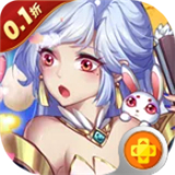 幻界之境0.1折手游下载-幻界之境安卓版手游下载最新版v1.0.0