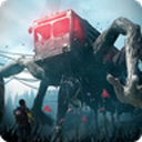 七日世界2025手机版下载-七日世界OnceHuman手游安卓版下载v1.0.3