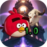 我的鸟制造最新版本下载-我的鸟制造1.6版本下载手机版