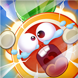 水果大乱斗游戏下载-水果大乱斗手机版下载2025最新版v1.2